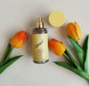 Imagen de Bath & Body Mist Mini 75ml.
